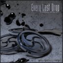 Illegal Sensations - Dose The Caterpillar