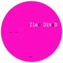 Ilac Divad - Ikaro