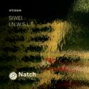 Sewei - C.t.