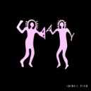 Fabø & Aninha - Subway Song