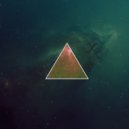 various - house - desember ()