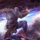 Wolbe - Last movie (1.0)