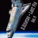 D.Vzletov Radio VoSToPГ - Last Fly (Vol.4)