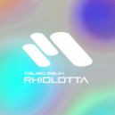 Majed Salih - Rhiolotta