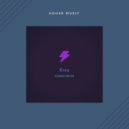 Alexander Candy - Enrg ()