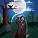 Gonzo G - Grave