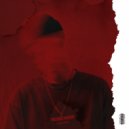 BLOODYBOY - Jackpot (Original Mix)