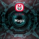 DJ EviN - Magic