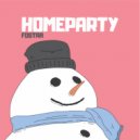 FOSTAA - HOMEPARTY '7