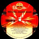 Michael Zager Band - Lets All Chant (Mannix Crystal Disko Edit)