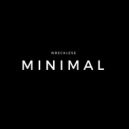 Wreckless - Minimal (Original Mix)