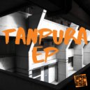 Wreckless - Desperation (Original Mix)