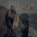 Van Vantiesto present .. - 90 - Dapa Deep ... By Me (Part 03)