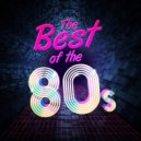 Music For Coffee & Lounge Bar - 01 - Best of 80s & 90s Remixes ()