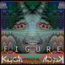Kach - FIGURE (Original Mix)