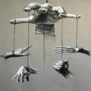 Wolbe - I said you're fired!