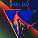 Ø.Flov - Triller