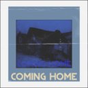 FieryAlex - Coming Home (Original Mix)