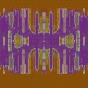 XFA - MMXIX.IV.XXIX.WT.BR (Original Mix)