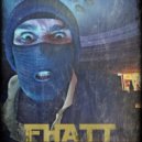Fhatt - Kort