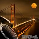 Geo_b presents - Emotional Sunny Days # 294