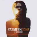 Yasmeen - Gone