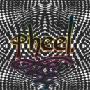 pheel. - Nasty at Knitting