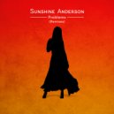 Sunshine Anderson - Problems