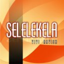 Vivi Ravish - Selelekela
