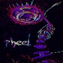 pheel. - Banklin