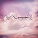 Ramiyah - You Never Left Me (Original Mix)