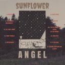 SUNFLOWER - Deeper
