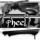 pheel. - Sublingual (Original Mix)