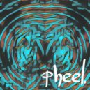 pheel. - Hot Boxin (Original Mix)