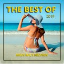 Tom Keller & Lumi - Hold Down (feat. Lumi)