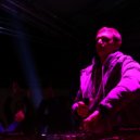 DJ GRZ - Club house - Last Pop Mix 2019