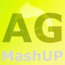 Sleepy Chows - This Ain't Love