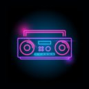 Music For Coffee & Lounge Bar - 03 - Best of 80s & 90s Remixes ()