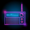 Music For Coffee & Lounge Bar - 04 - Best of 80s & 90s Remixes ()