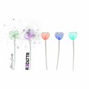 R3DLTTR - Already Gone