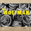Pablo Zuazo - The Wolfman