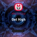 Why So Cold - Get High