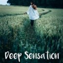Voodrop - Deep Sensation (Original Mix)