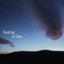 Voodrop - In Time (Original Mix)