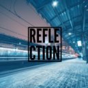 Voodrop - Reflection (Original Mix)
