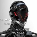 Trempid - Bass Time (Original Mix)