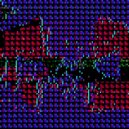 XFA - MMXVII.X.III.HDNST