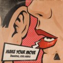 Öwnboss & Cool Keedz - Make Your Move (Extended Mix)