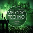 R.Kovtun - Anxietas 53