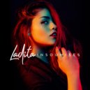 Ladita - Insoumises